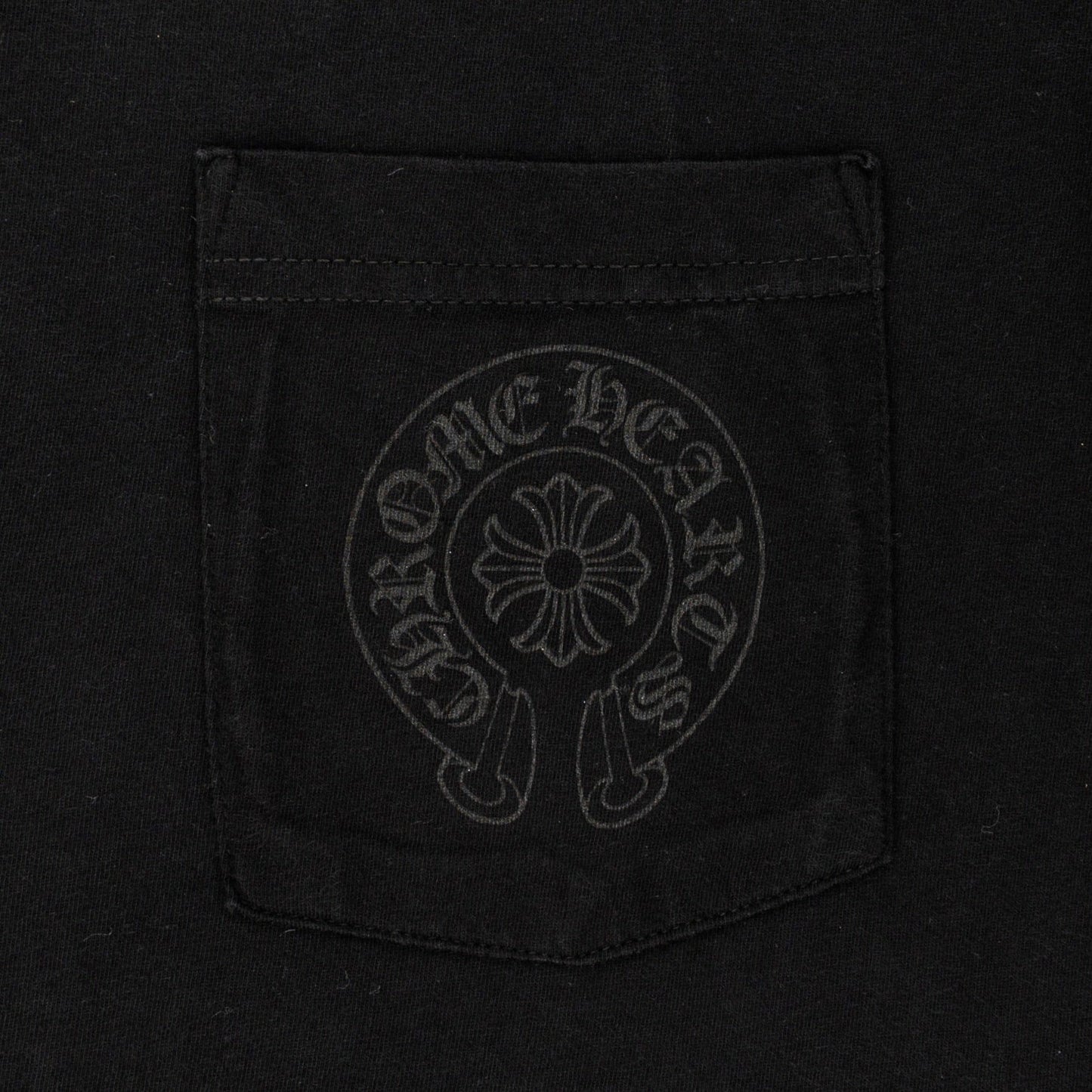 4e96123c-b2c1-4984-81c4-5ee1707f5cba