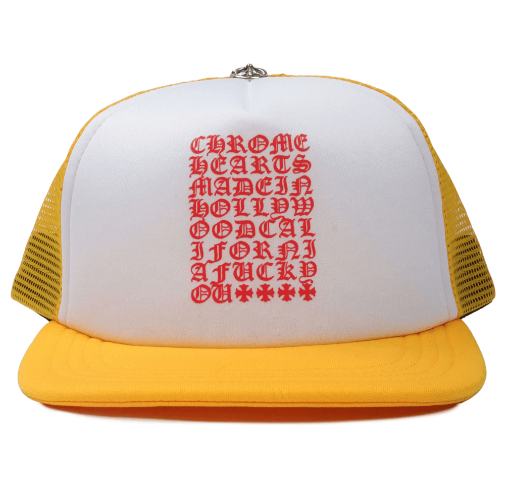 4ead2259-8965-4bac-8372-b511d0daf19e