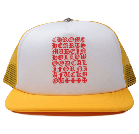 4ead2259-8965-4bac-8372-b511d0daf19e