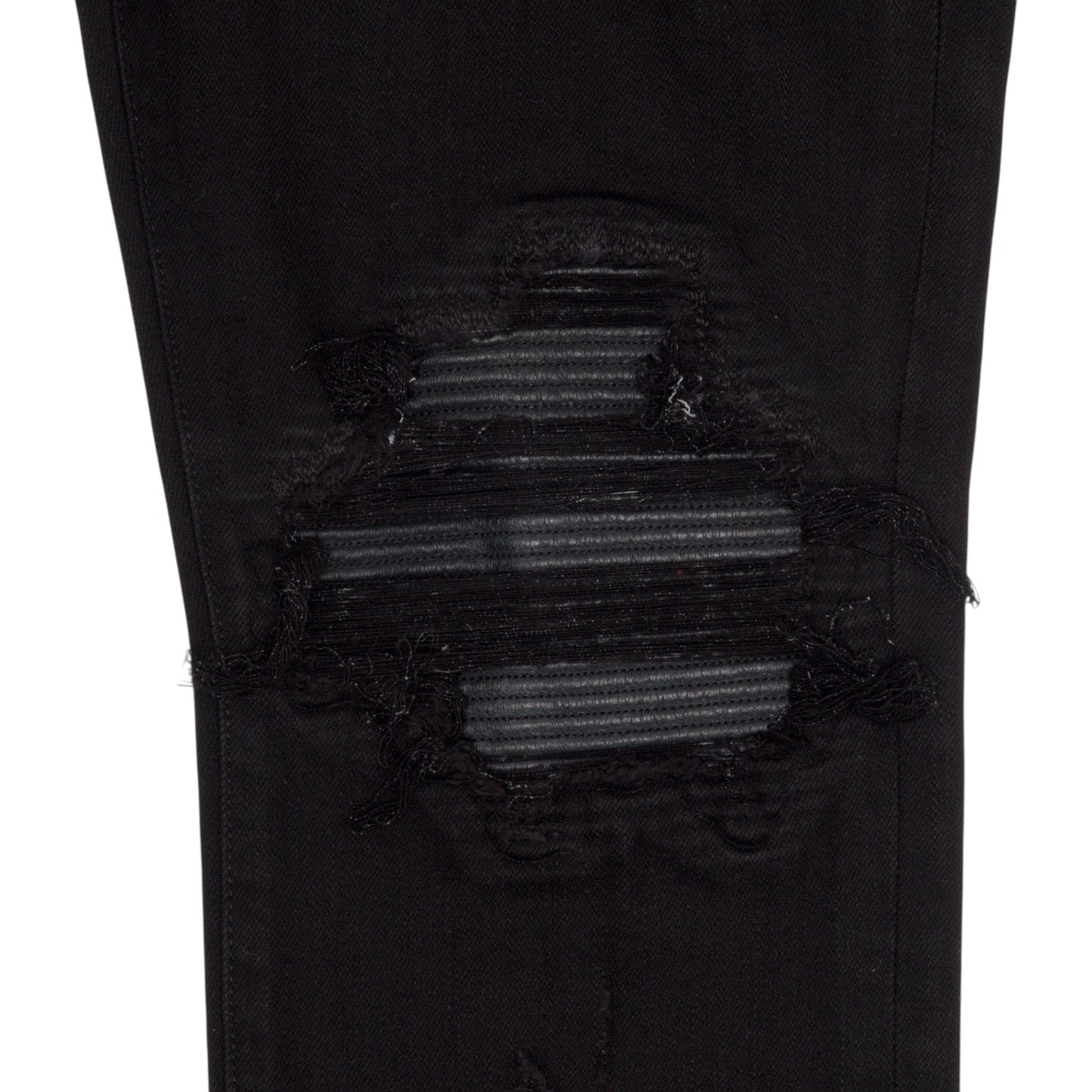 4eae28b6-46cc-47b5-bda0-14cdd3f58621