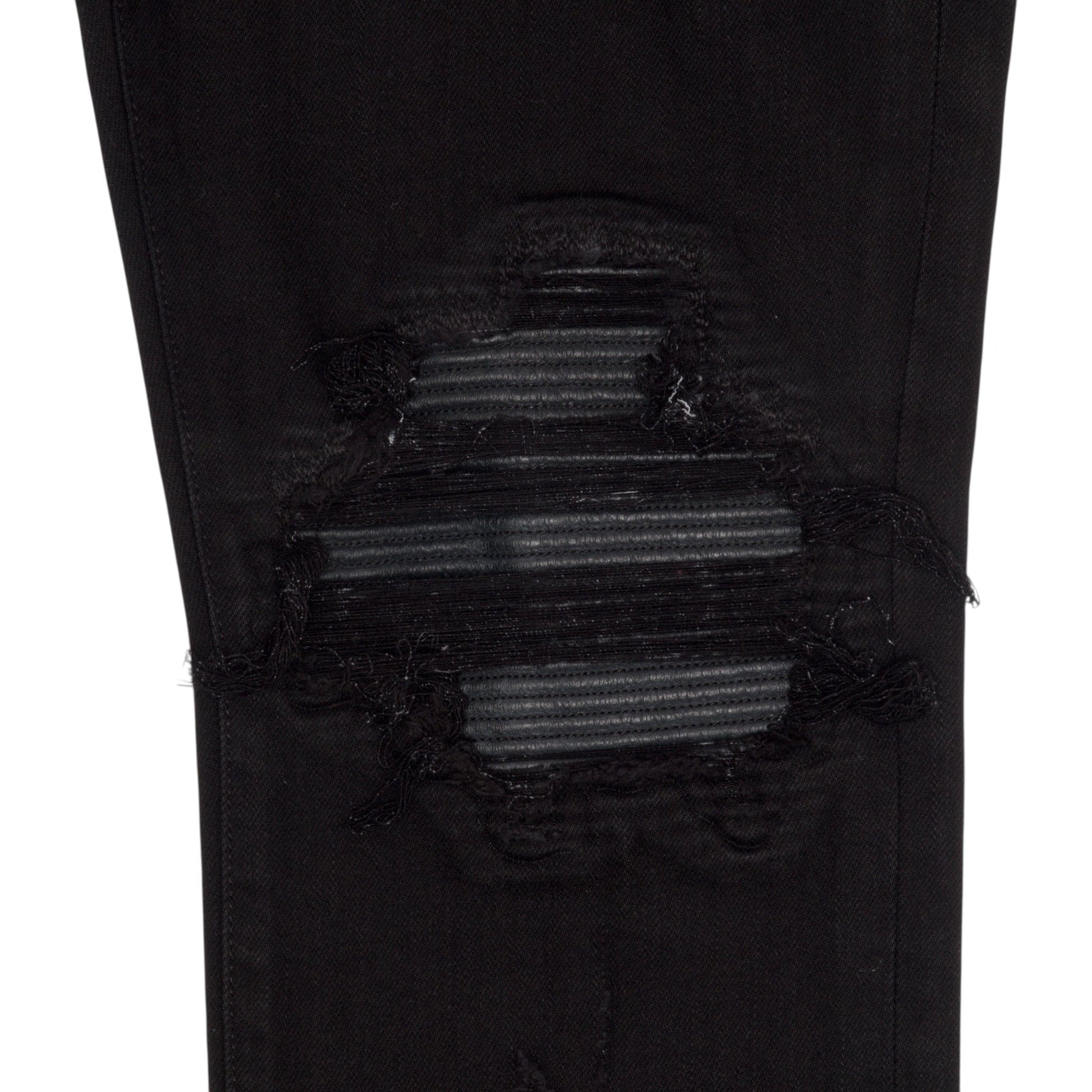 4eae28b6-46cc-47b5-bda0-14cdd3f58621