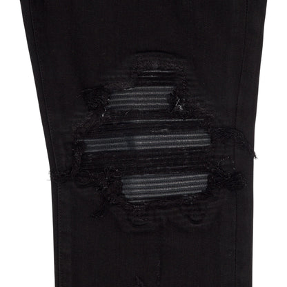 4eae28b6-46cc-47b5-bda0-14cdd3f58621