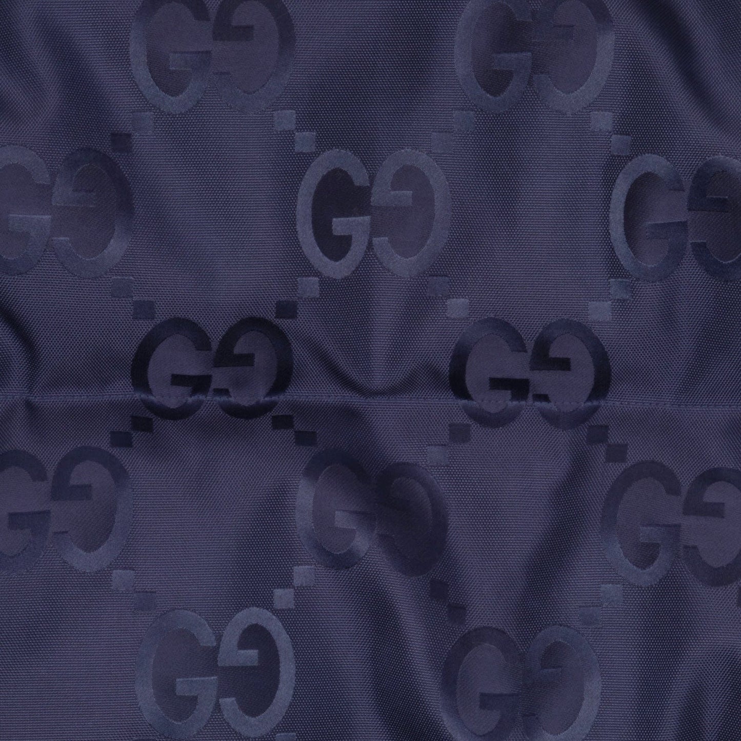 4ebe51c4-63df-400f-8644-027ebb19e662