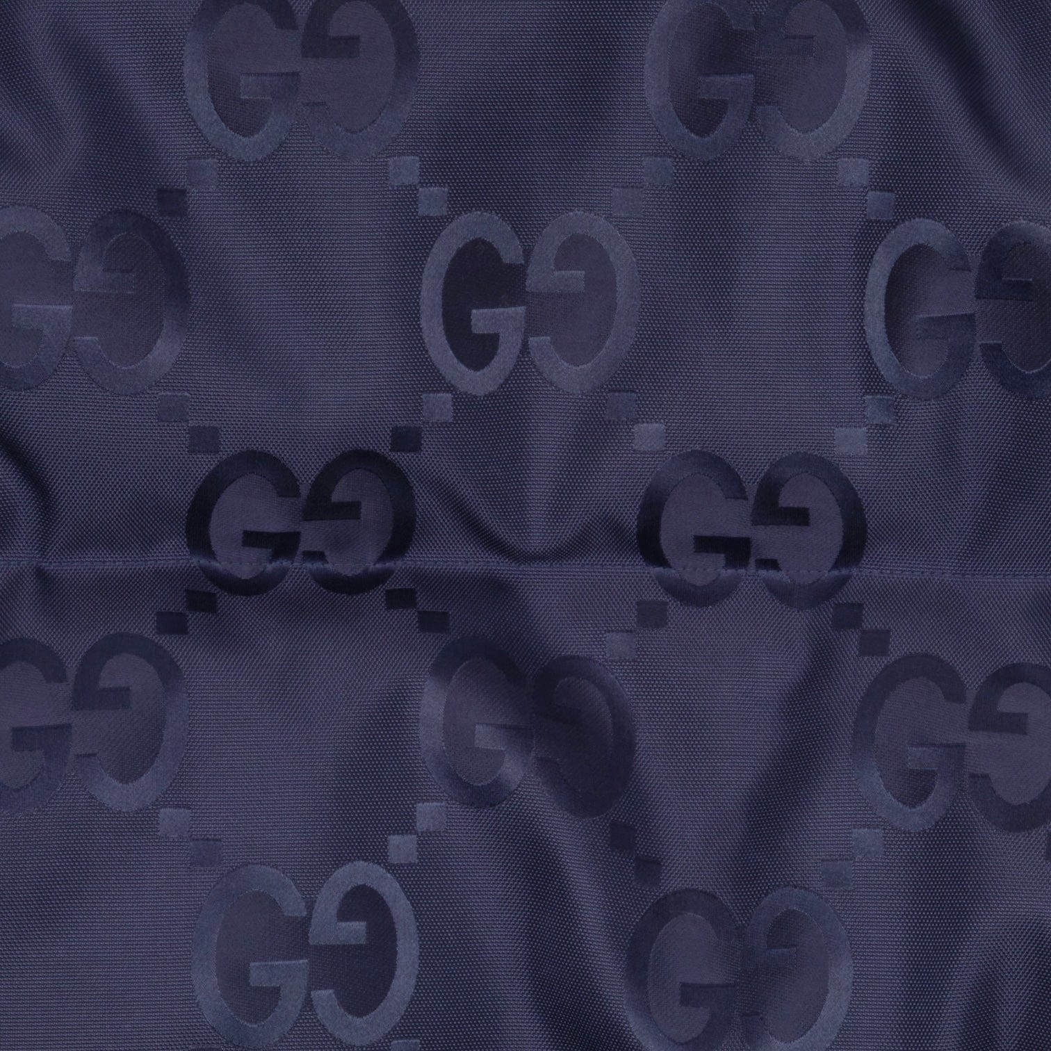 4ebe51c4-63df-400f-8644-027ebb19e662