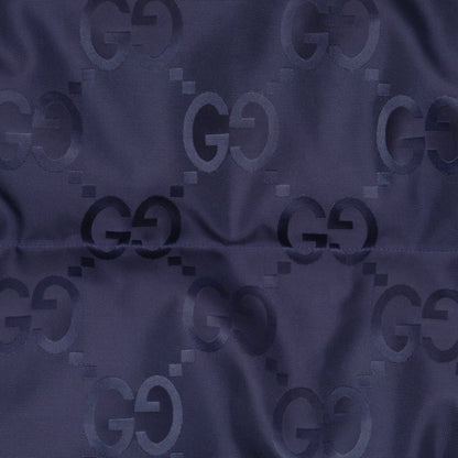 4ebe51c4-63df-400f-8644-027ebb19e662