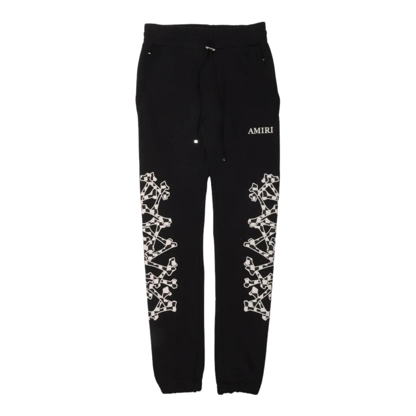 4ebee699-12d4-4012-b804-9e91c7fddcd9