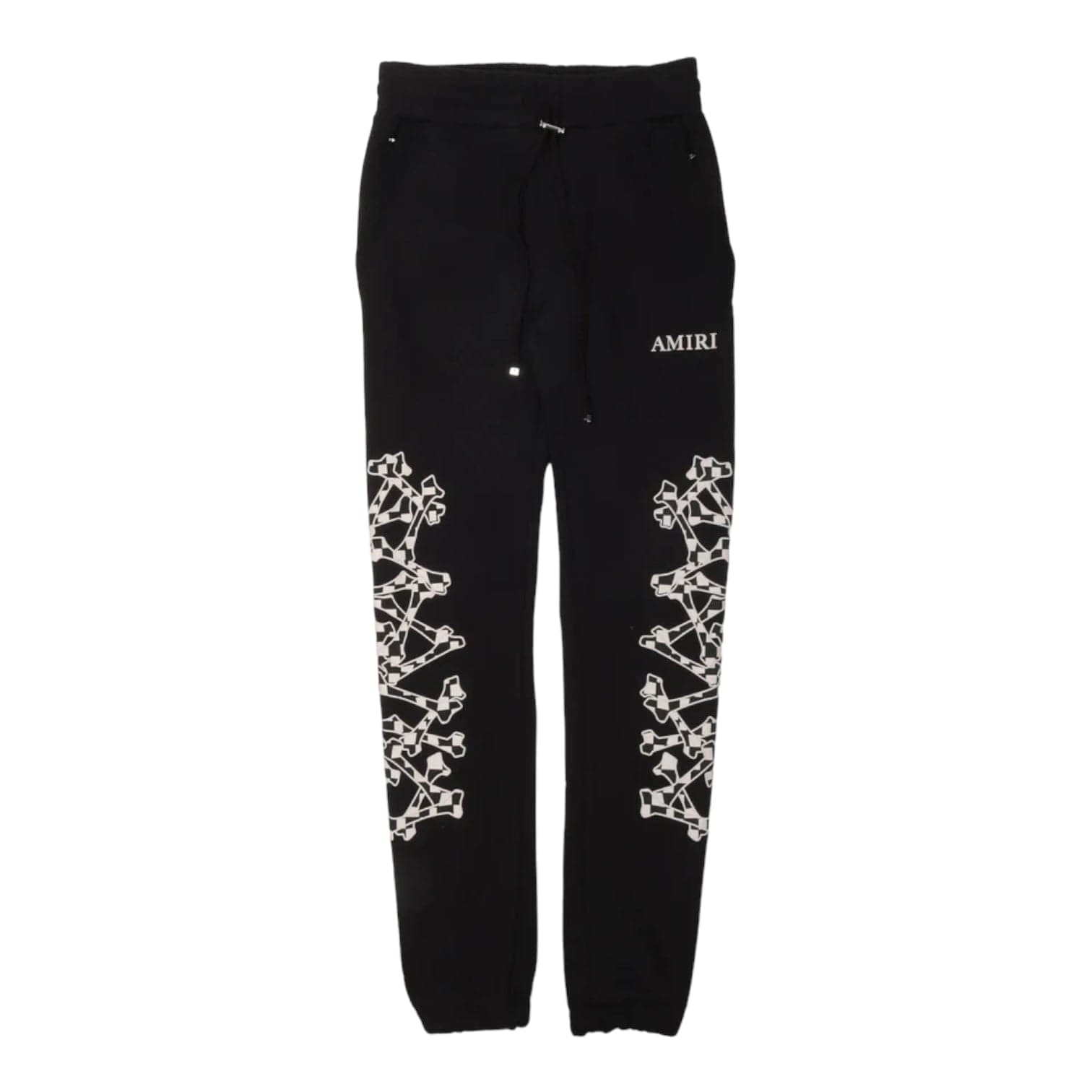 4ebee699-12d4-4012-b804-9e91c7fddcd9