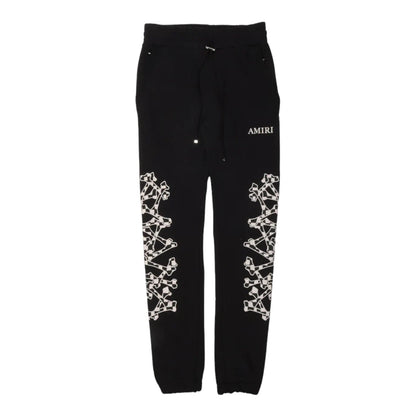 4ebee699-12d4-4012-b804-9e91c7fddcd9