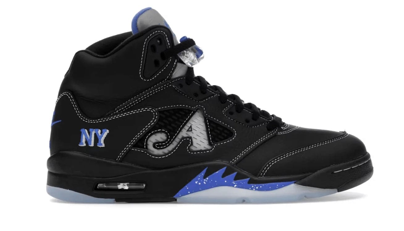 4ec8fc74-c354-4af0-892a-7e62fdc89f3d