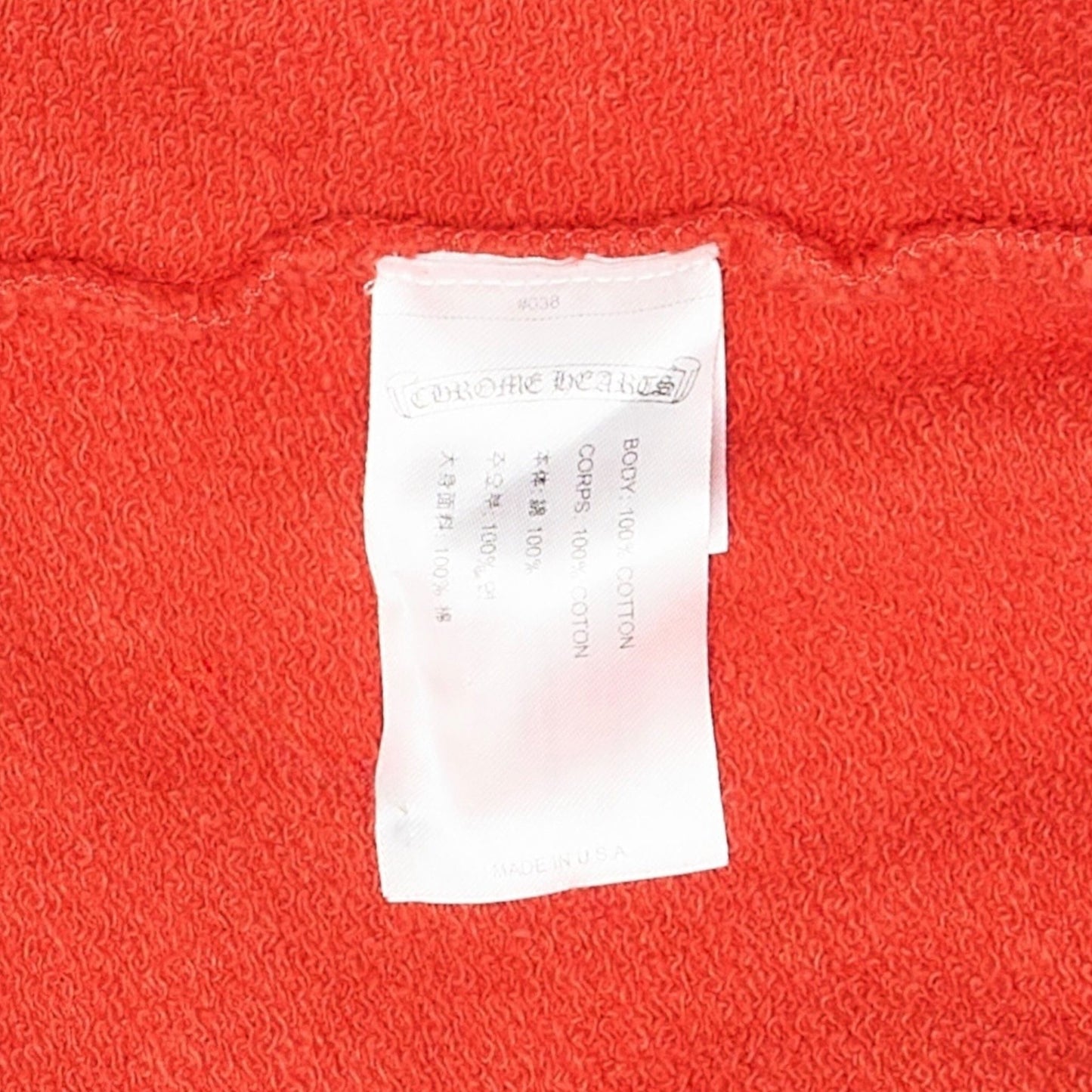 4ece4770-ebd2-49b3-b568-81dfd0cc2726