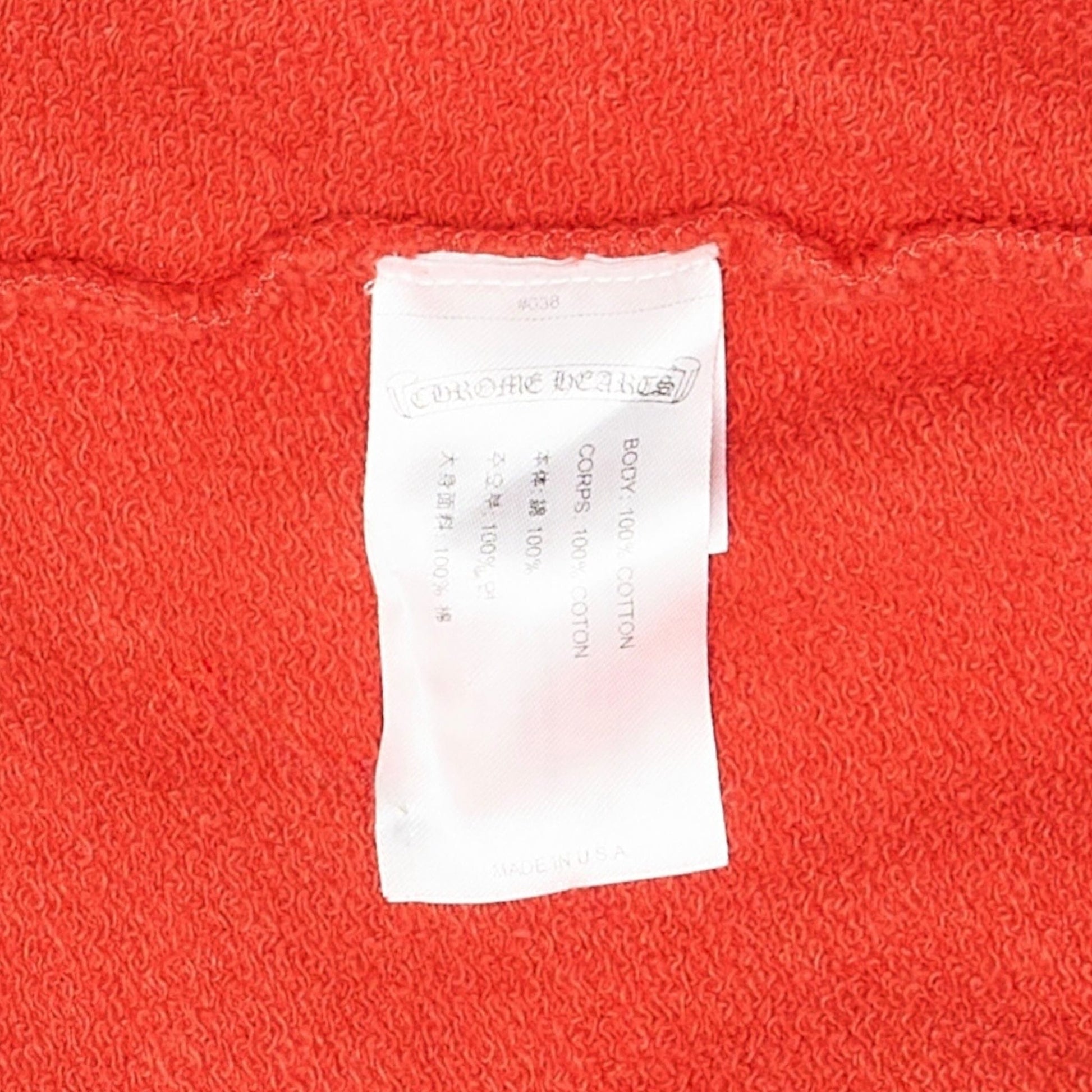4ece4770-ebd2-49b3-b568-81dfd0cc2726