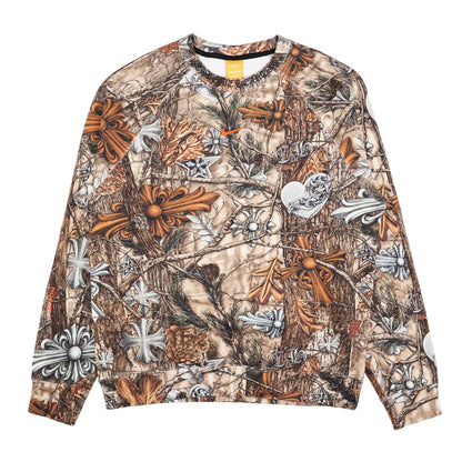 4ee7a311-b42c-43ba-84de-d5bcf083acb4