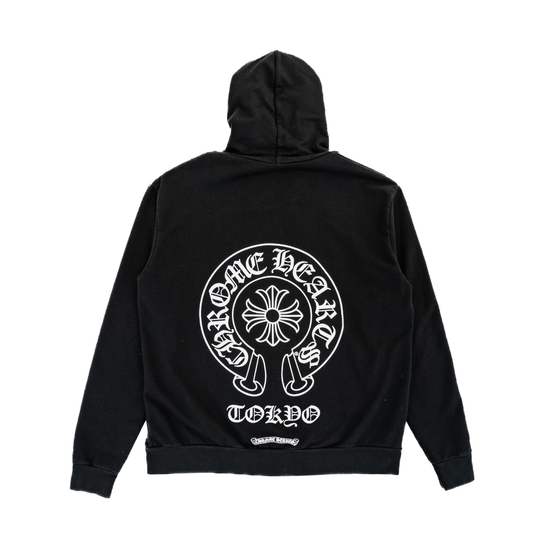 4eee2c56-c137-4f6a-946d-8e135e7218e0