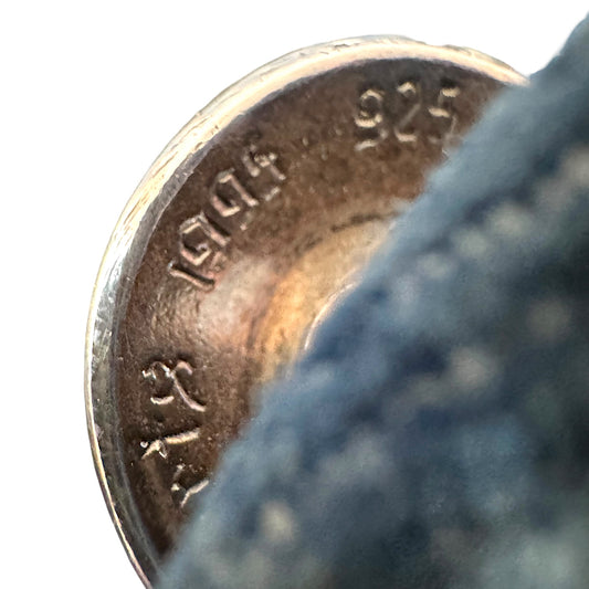 4eee5516-42e7-4c95-97ae-98d85c3d2af6