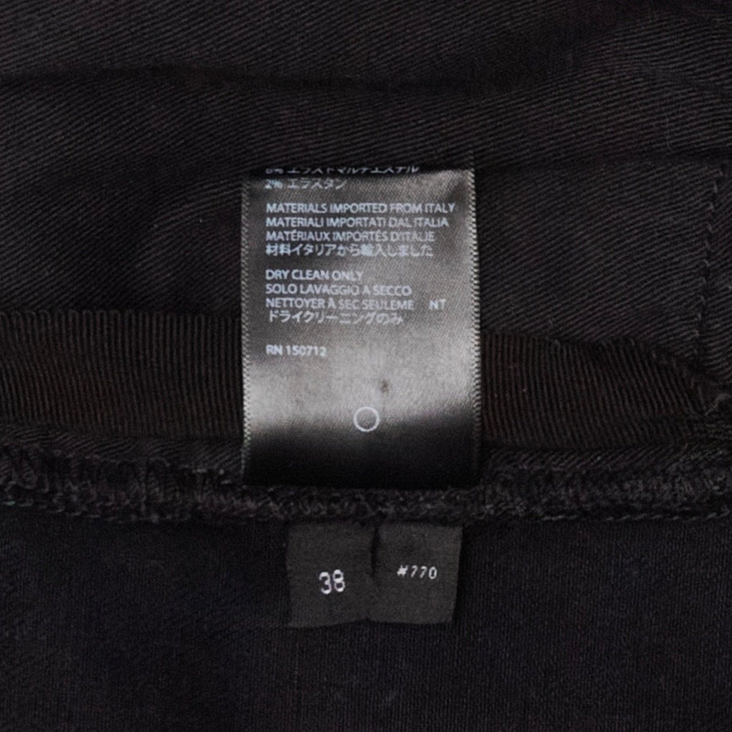 4ef35844-5e50-46b1-b247-df52cc403834