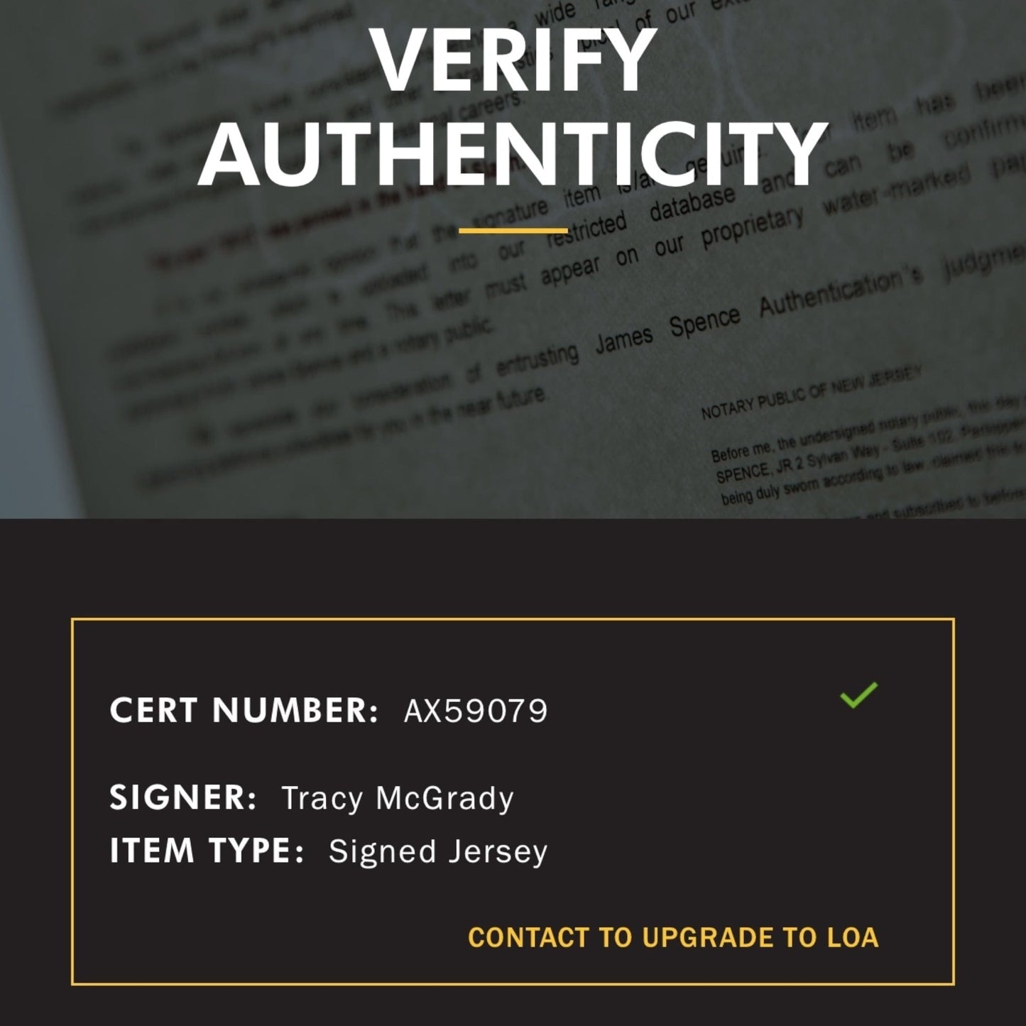 4ef52eeb-bf3b-40be-8d9f-c6d2586363c2