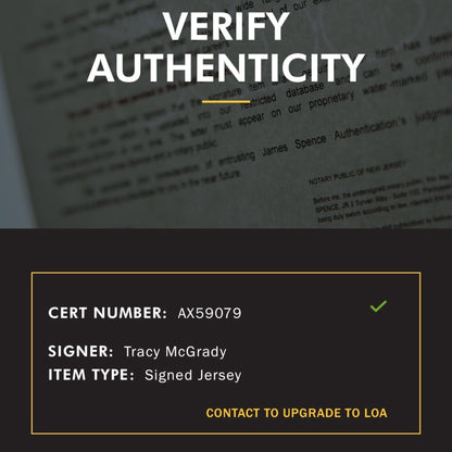 4ef52eeb-bf3b-40be-8d9f-c6d2586363c2