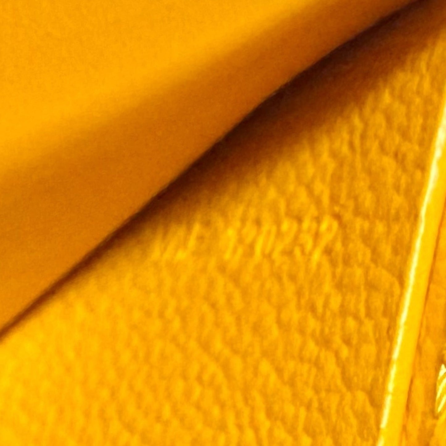 4eff5d35-9e80-43f6-b2de-1cbf66e22f28