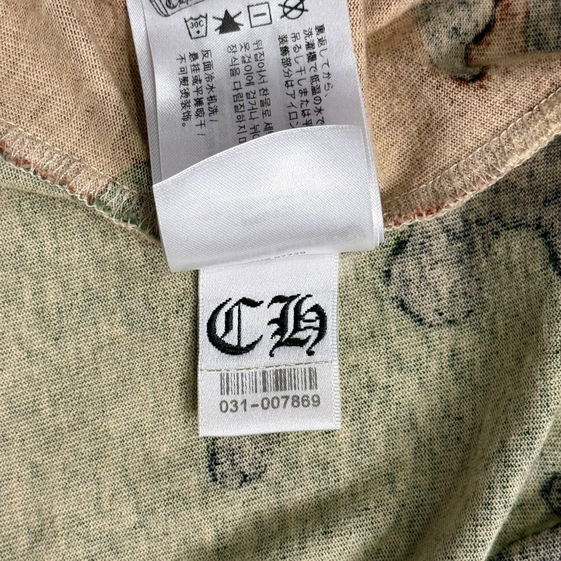 4f0404f3-df44-4e7d-8ba0-f3cc882b51ed