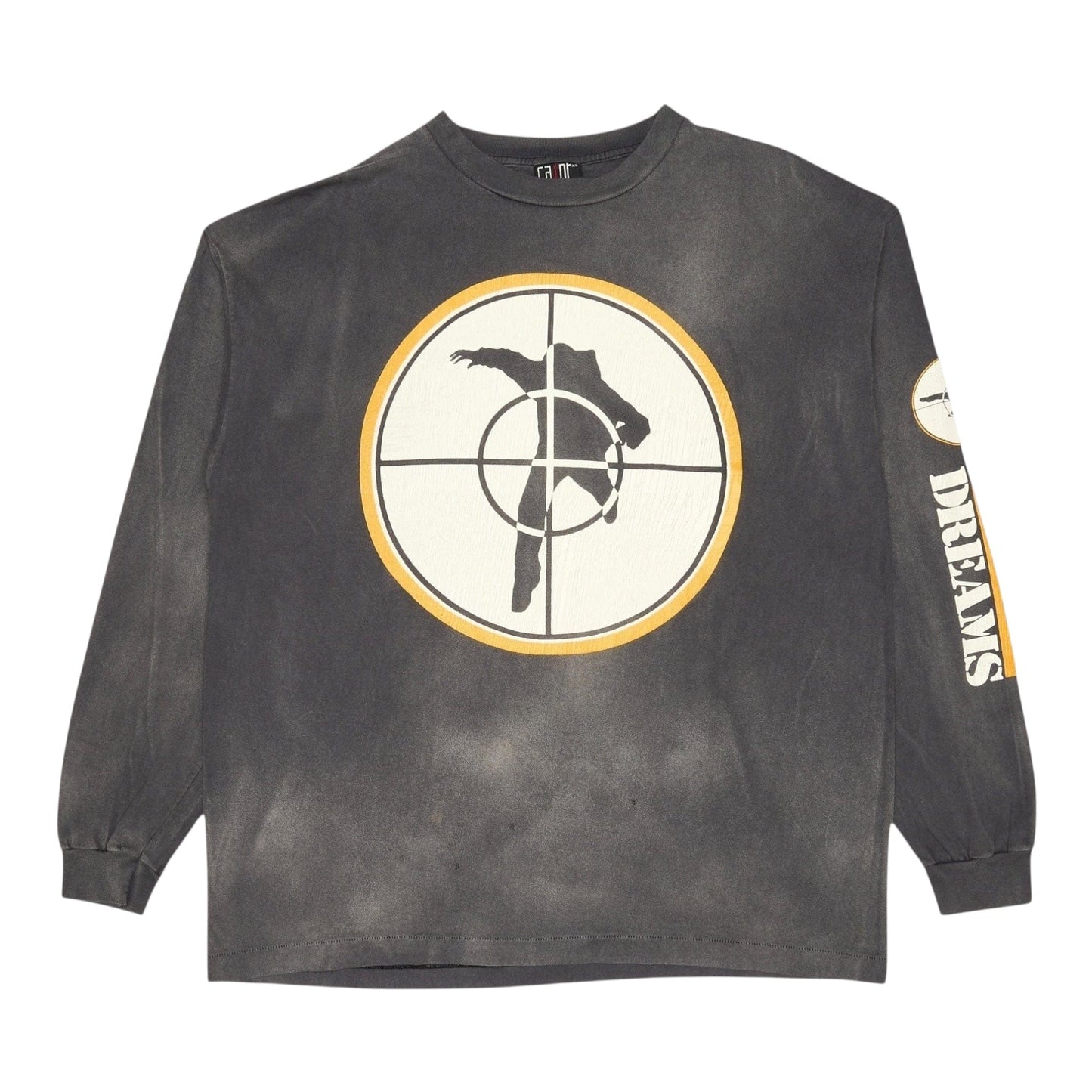 4f15c60b-dfe6-42e7-8de3-04464a725197