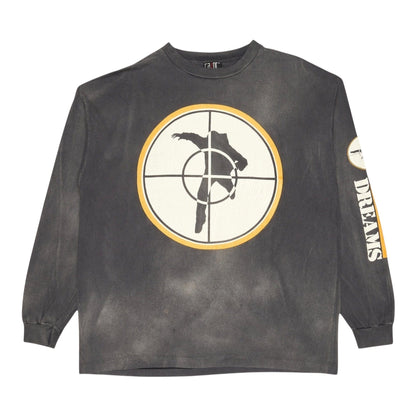 4f15c60b-dfe6-42e7-8de3-04464a725197