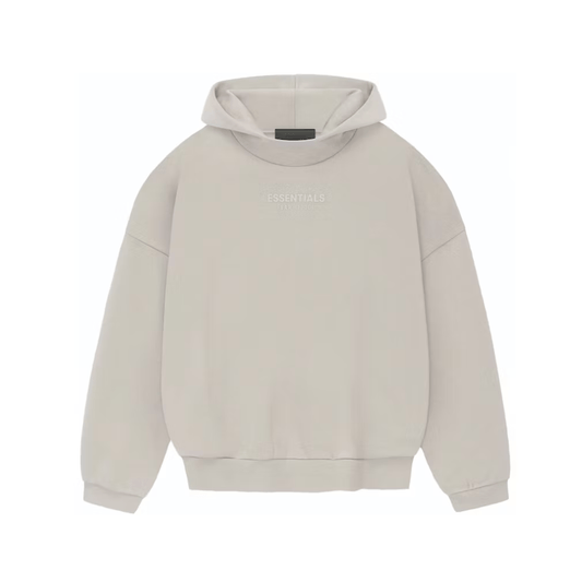 4f1aac85-3efa-47e3-b76c-c360cd9dc505