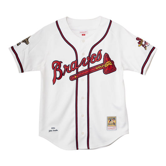 4f1b3c2c-db54-4f38-bf30-00f439f2be37