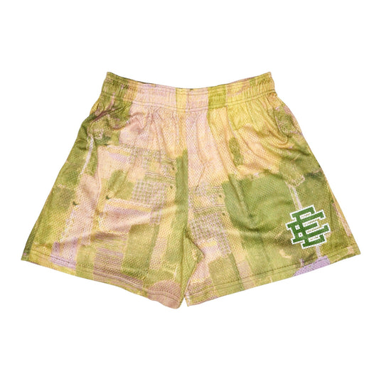 4f35e724-a702-420e-8684-75e78b9b5080