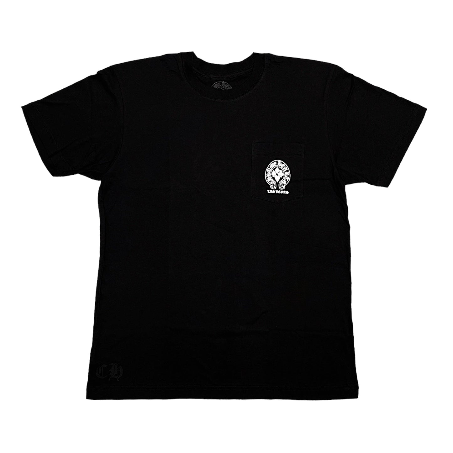 4f360c88-3c6e-4f27-b4f9-5f9a78cd08ed