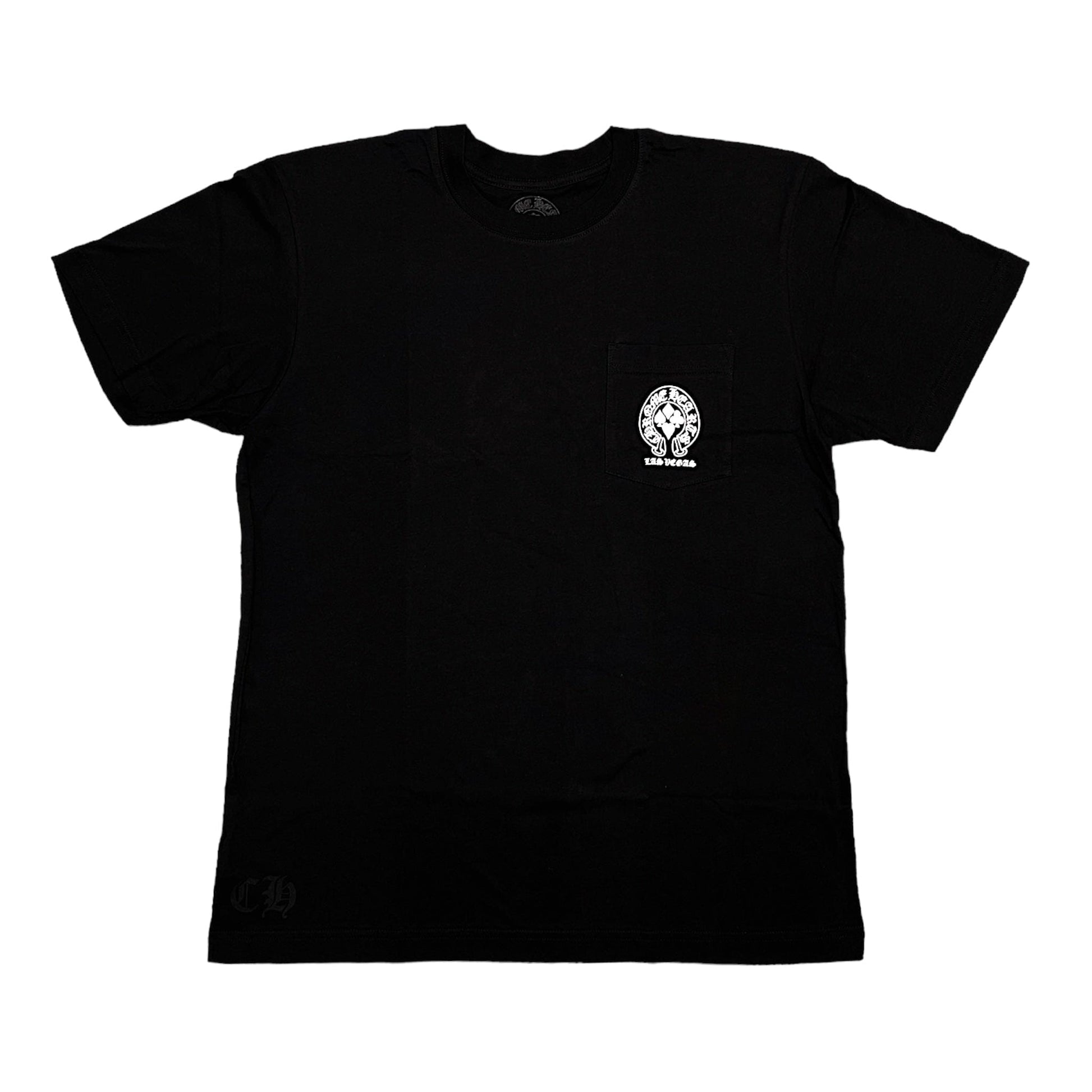 4f360c88-3c6e-4f27-b4f9-5f9a78cd08ed