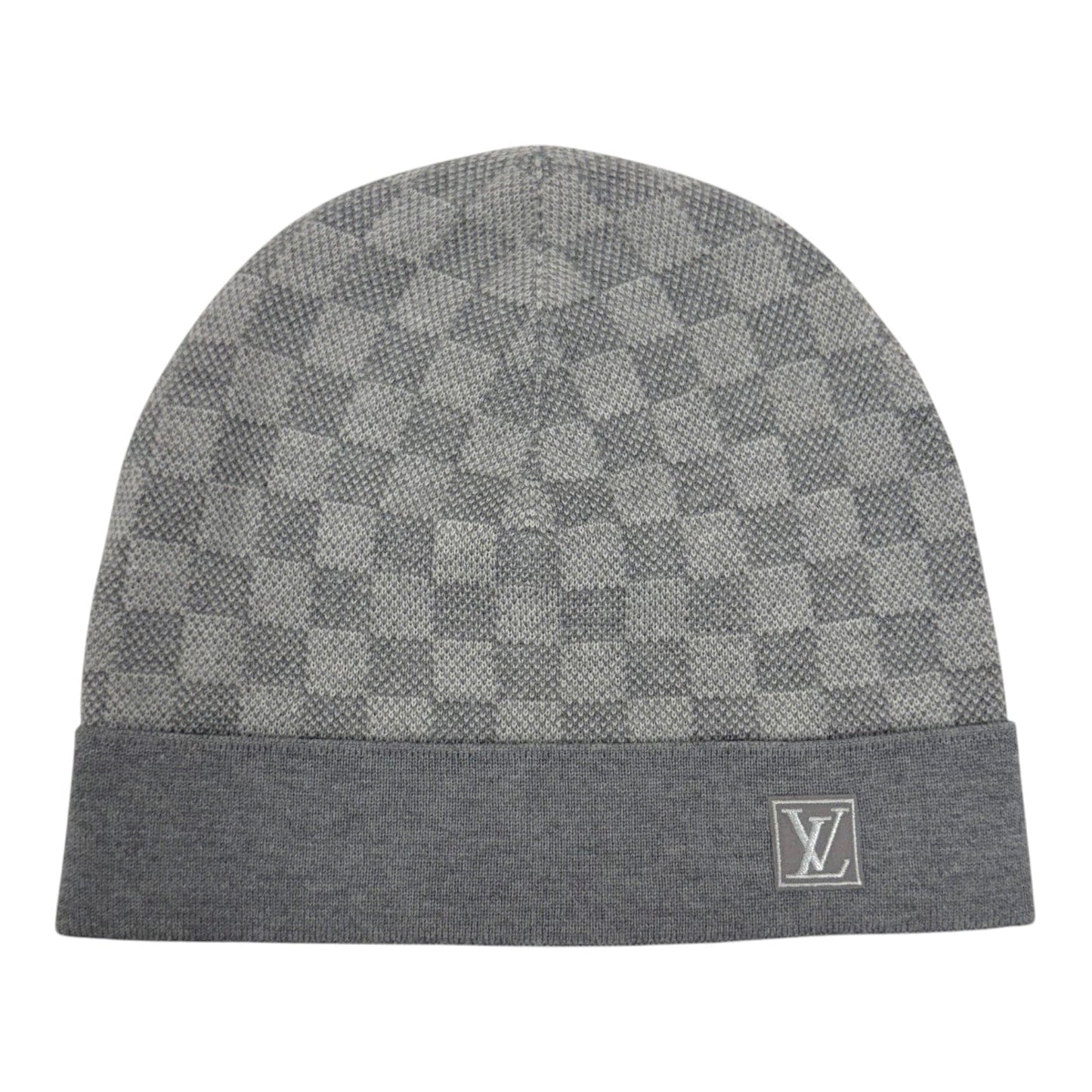 4f3de9b9-46fc-4302-ad53-2921cd0b34bc