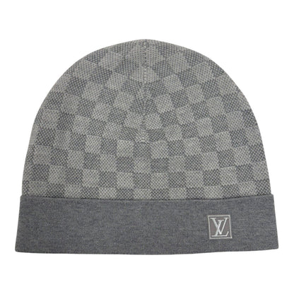 4f3de9b9-46fc-4302-ad53-2921cd0b34bc