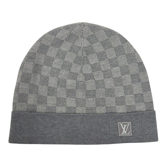 4f3de9b9-46fc-4302-ad53-2921cd0b34bc