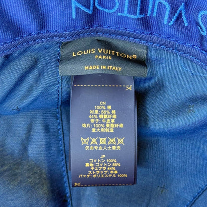 4f4970e4-8e51-4ca6-a12f-be9cb4f698b7