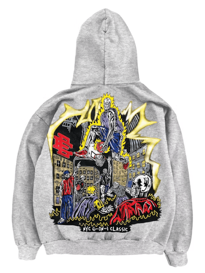 4f49bfb1-b93d-4f78-90c0-ae886f9efdaf