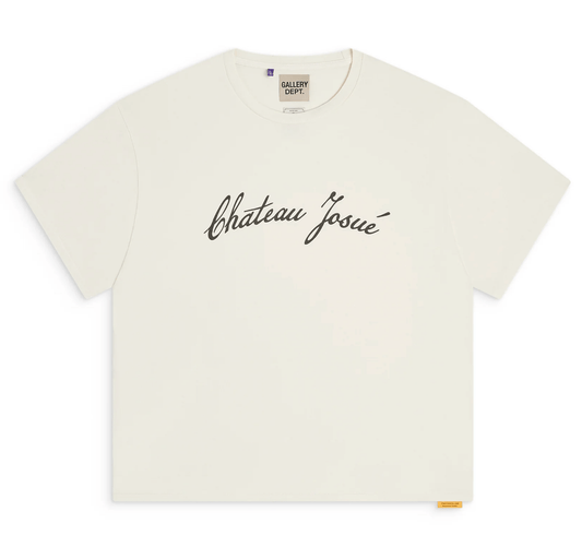 4f4e640e-27a2-4b77-91a7-2f80bddd8e4e