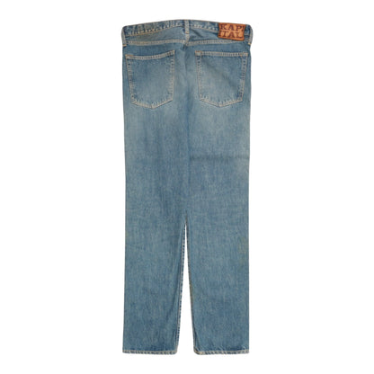 4f5108c2-f552-44bc-a023-8f1fdb56941d