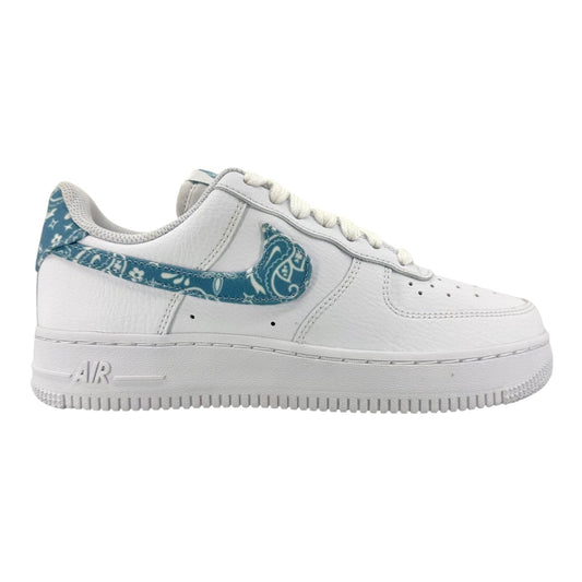 4f541f30-8b82-4308-9ee8-0ed669d35d2d