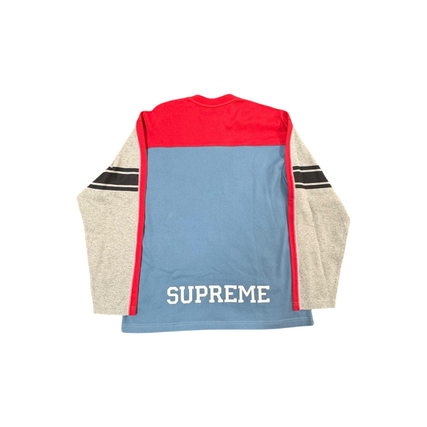 4f59b012-16cc-497c-b223-bddb1a064e51