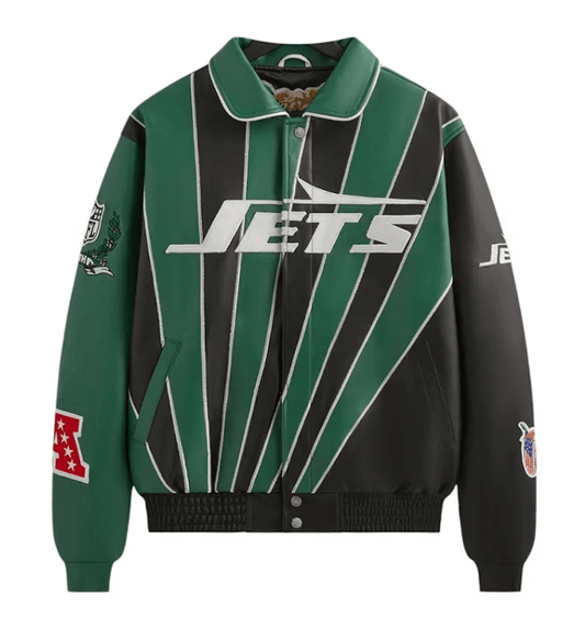 4f5c09ac-ef63-4adc-8f27-ccaaf44d37c1