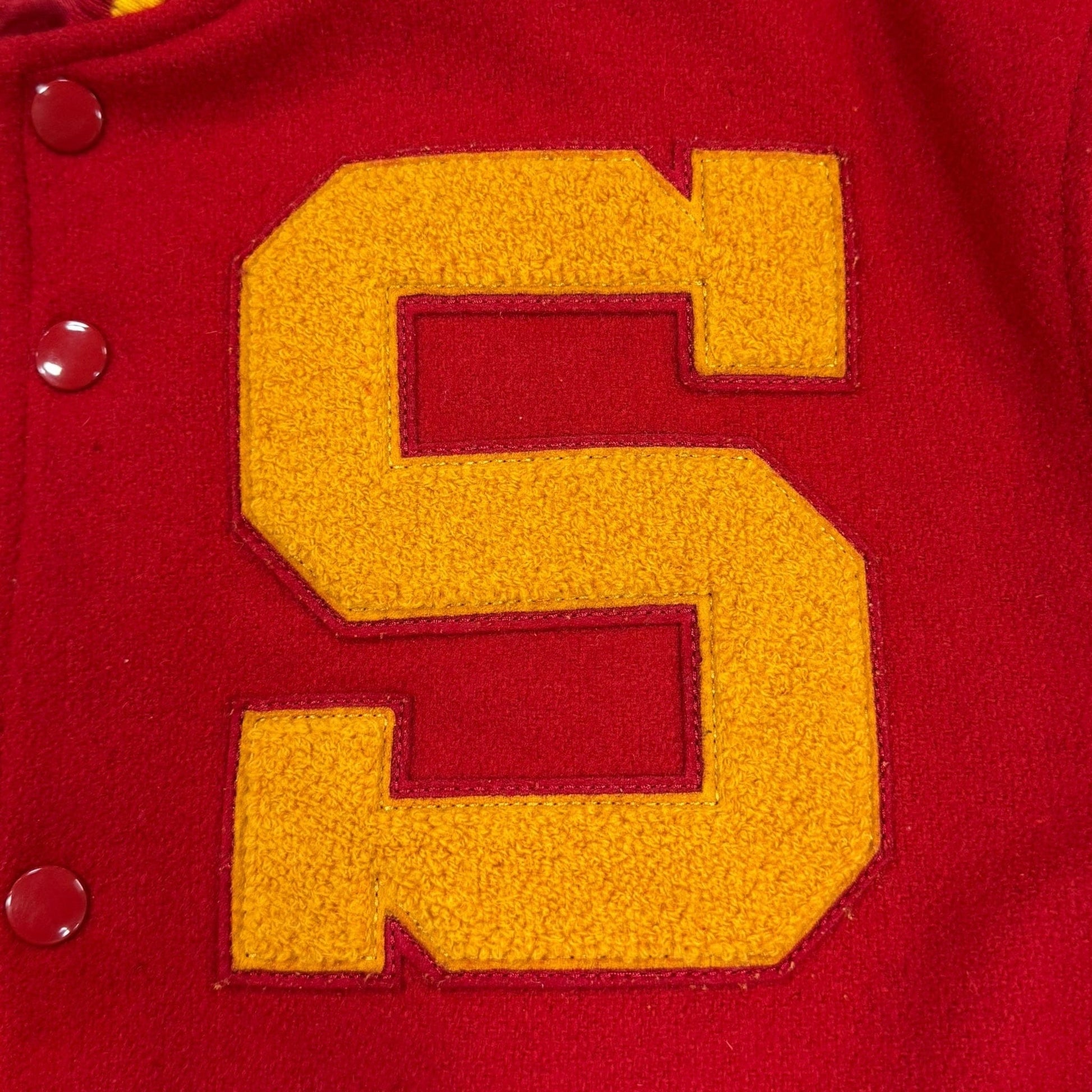 4f5d72bc-12d9-4f4e-9446-ca0f20180436