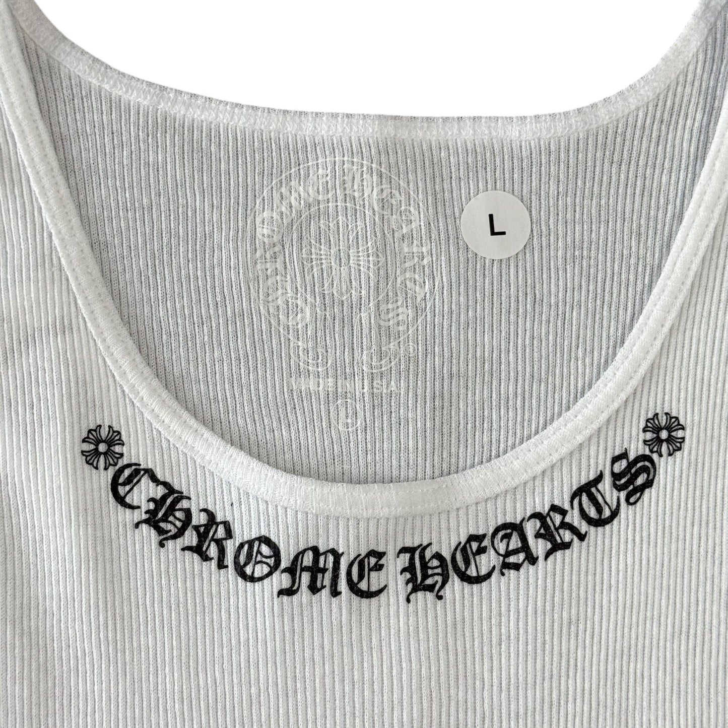 4f747a6f-d9f4-4cdb-aee6-3468cbfeff26