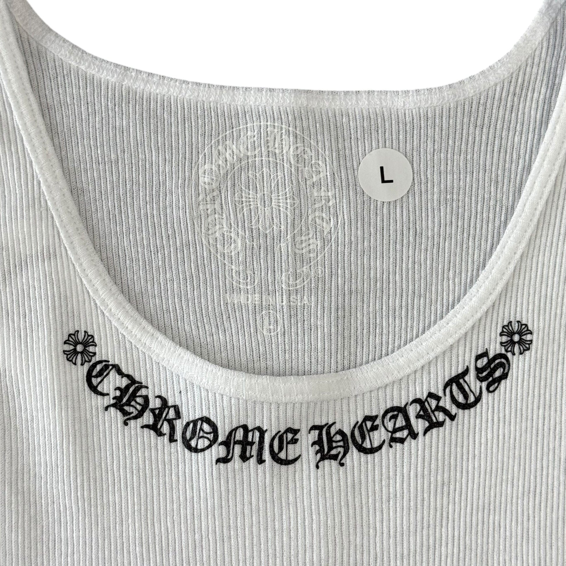 4f747a6f-d9f4-4cdb-aee6-3468cbfeff26