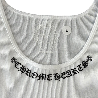 4f747a6f-d9f4-4cdb-aee6-3468cbfeff26