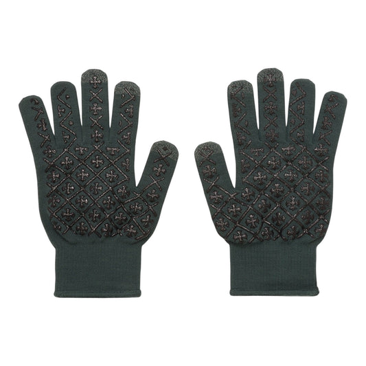 4f7aaae0-9712-4f8a-935c-19830d38975f