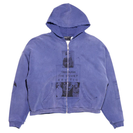 4f7ebba8-debb-44c6-8261-01f5bb7ad9f7