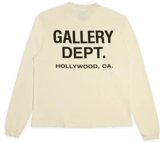 4f82dc03-363a-494b-865c-bb577a1b59df