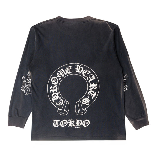 4f88835b-ec31-4636-b0c8-0c1aa476e12b