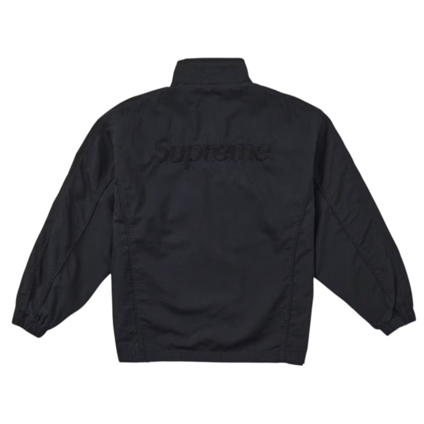 4f9385a8-63c4-42bf-a7ec-d4c49e112173