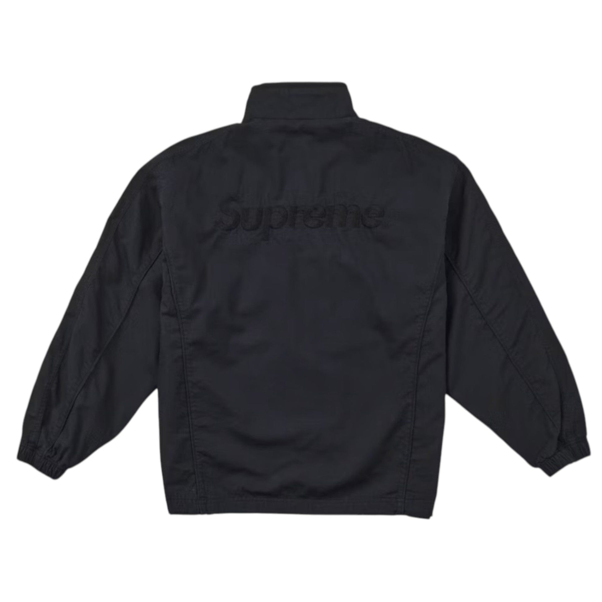 4f9385a8-63c4-42bf-a7ec-d4c49e112173